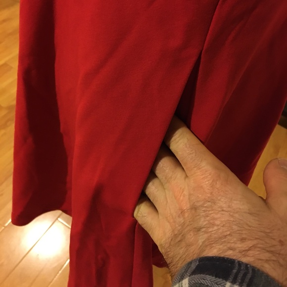 ModCloth Dress - Picture 4 of 8